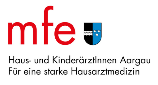 mfe